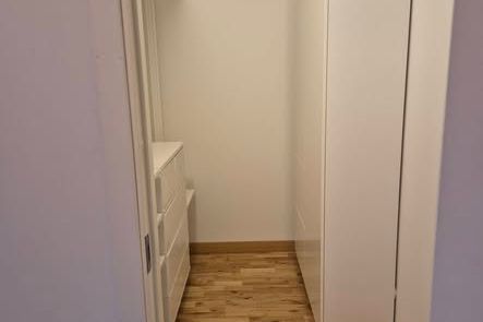 Kungsgårdsvägen 51, Kalmar