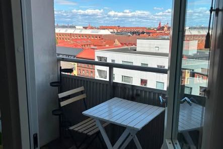 Malmö