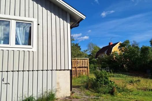 Oxelösund