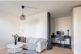Rud, Karlstad