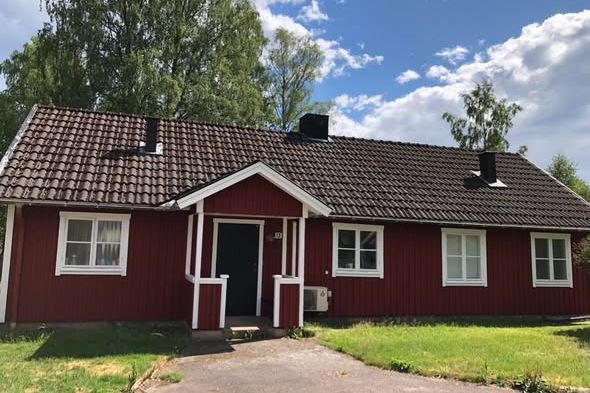 Norra Unnaryd