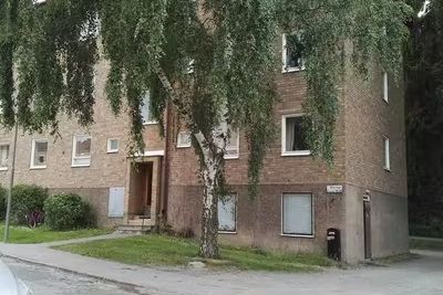 Möblerat rum i Bromma nära T-banan