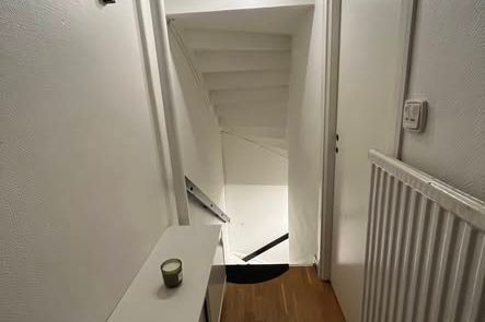2 rok uthyres i Vällingby nära T-bana