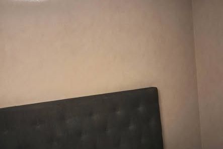 Rum i Rågsved uthyres 4 500 kr