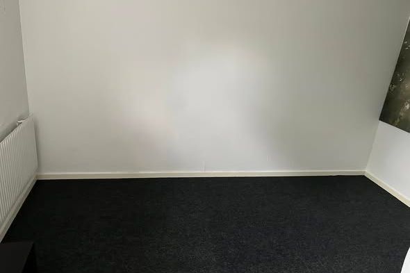 Nyrenoverat rum i Jönköping – allt ingår