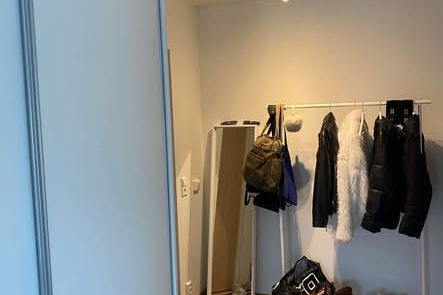 Studentetta i Kalmar nära Linné