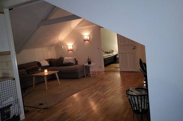 Södra Drottninggatan 6, Uddevalla