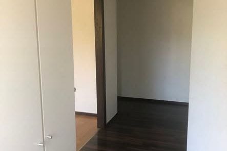 Alingsåsvägen 27, Borås