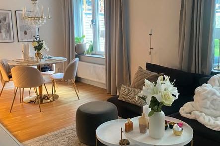 Uppsala