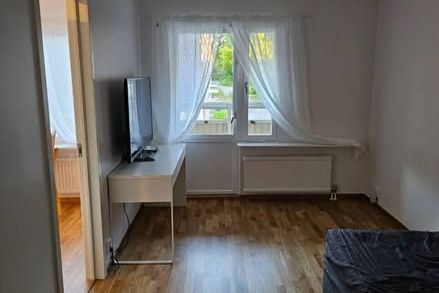 Upplands Väsby