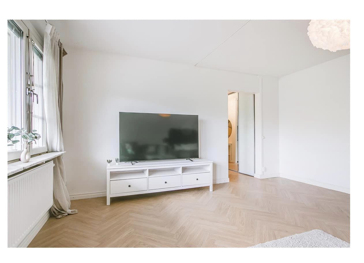 1 rok · 30 m² i Botkyrka