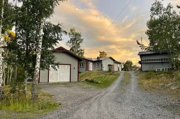 Lervik