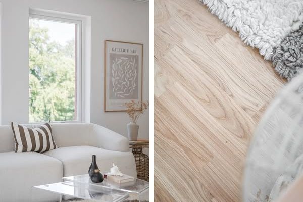 1:a i Malmö, 33 m², förstahandskontrakt