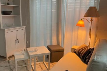 Eget hus i Danderyd nära T-bana