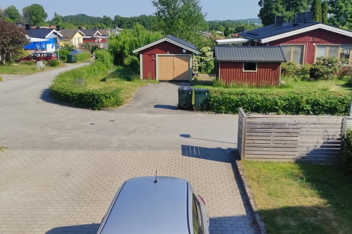 Järna