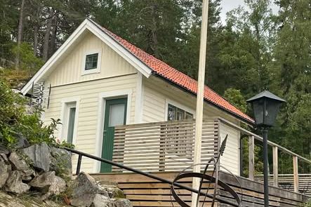 Sigtuna