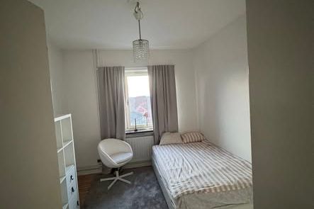 Room in Kungsholmen – 6800 kr incl.