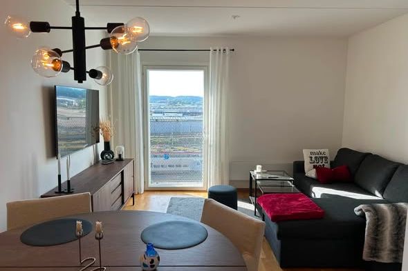 Göteborg