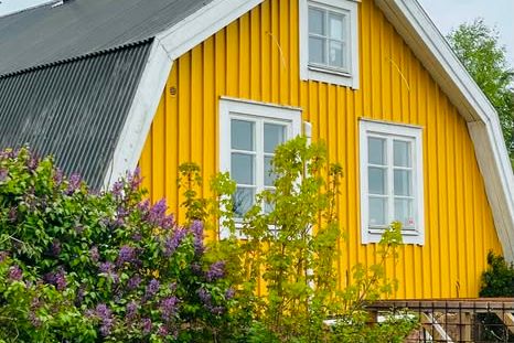 Jämjö