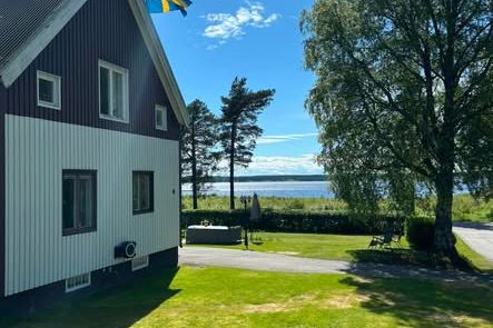 Piteå