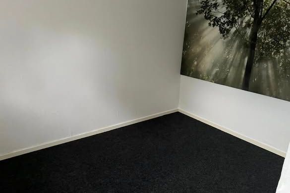 Nyrenoverat rum uthyres i Jönköping