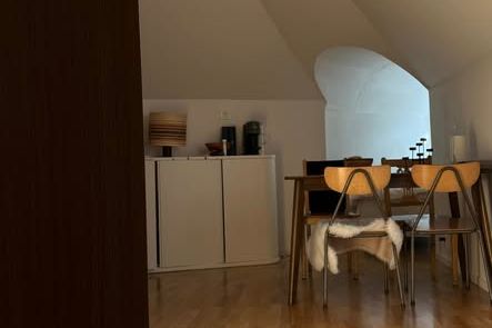 Mysig 1:a vid Örebro Resecentrum