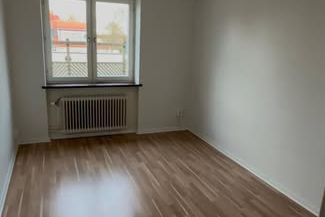 Möblerat rum i Kirseberg – 4 500 kr