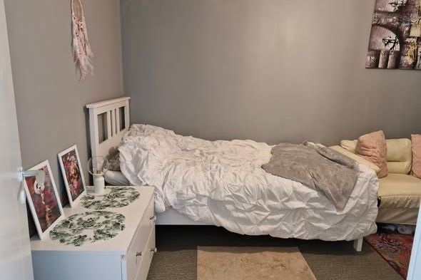 Rum i Gårdsten, Angered – 5000 kr – Göteborg