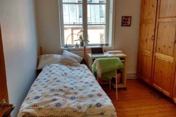 Norra Sofielund, Malmö