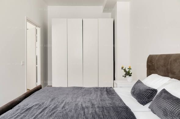 Rum i Värnhem – Centralt & Allt Ingår