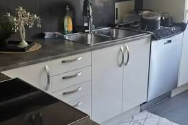 Rum uthyres i Hermodsdal Malmö