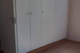 1 rok 44 kvm i Stohagen – 7000 kr