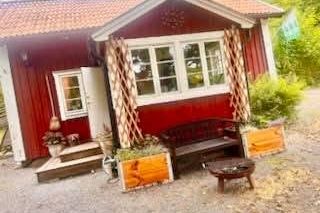 Uppsala