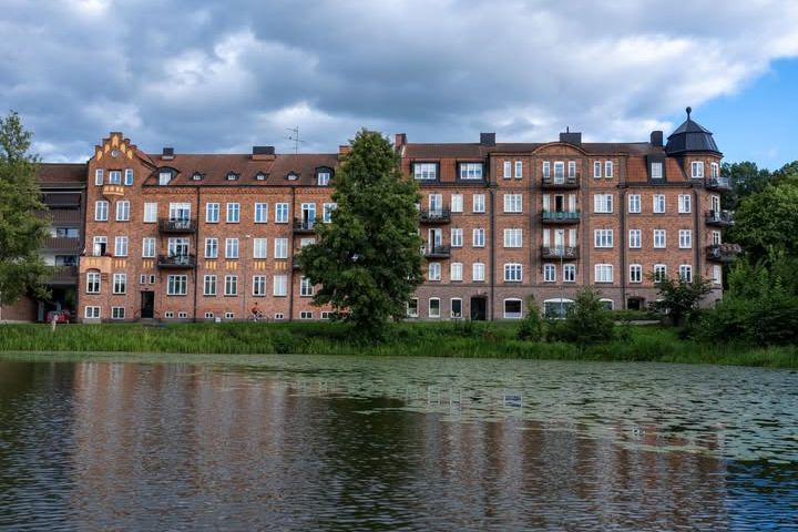 Eskilstuna