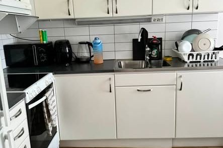 Almqvistgatan 31, Uppsala