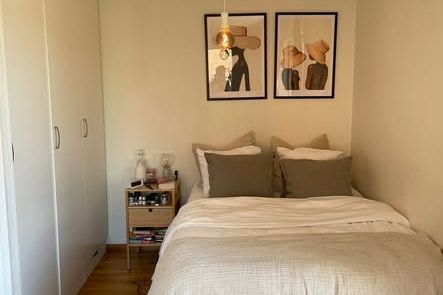 Kåbo, Uppsala