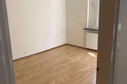 3:a på Kämnärsrätten nära LTH