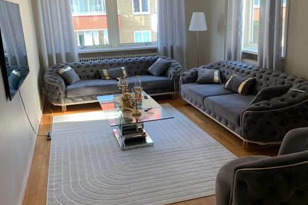 Åstorp