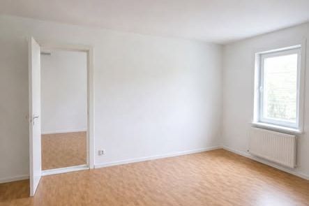 Nyrenoverad 2 rok i Billeberga