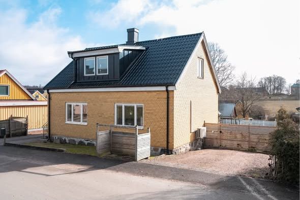 Ekeby