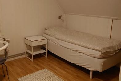 Växjö