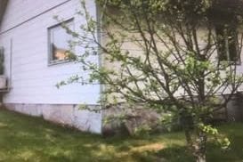 Nyrenoverat hus uthyres i Strömsnäsbruk