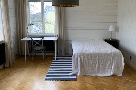 Bohus, Ale