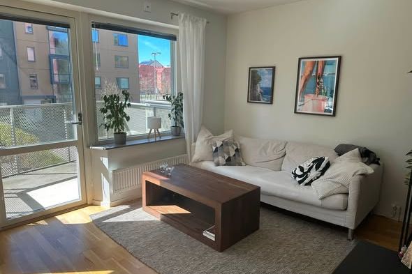 Göteborg
