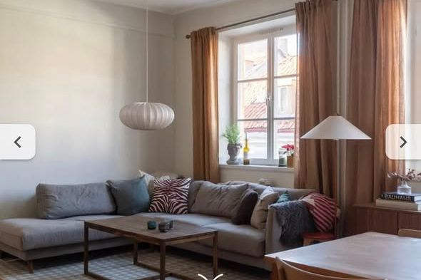 Central 2,5:a på Södra Långgatan