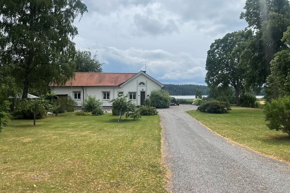 Klahammar, 64596 Stallarholmen