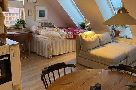 Ljus 1:a i Kåbo – sommar 2026