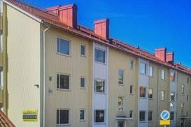 Växjö