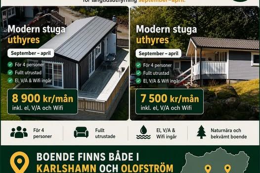 Blekinge län