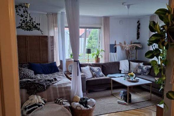 Halmstad
